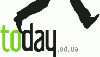 today.od.ua